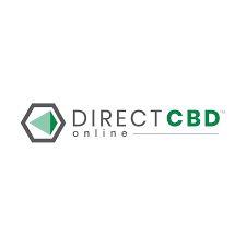 Direct CBD Online Coupons