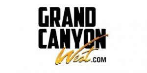 Grand Canyon West Promo Codes
