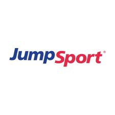 JumpSport Discount Codes