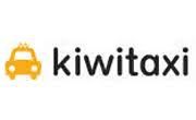 Kiwitaxi Promo Codes