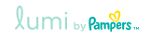 Lumi by Pampers Promo Codes