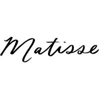 Matisse Footwear Coupons