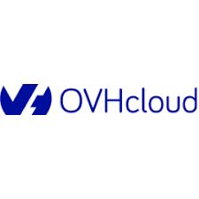 OVHcloud Discount Codes