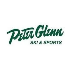 peter glenn ski jackets