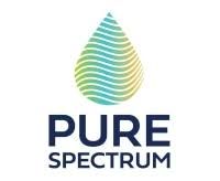 Pure Spectrum CBD Discount Codes