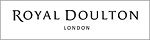 Royal Doulton Canada Promo Codes