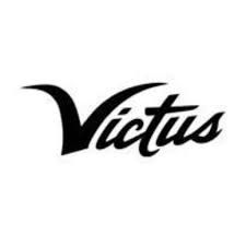 Victus Sports Coupon Codes
