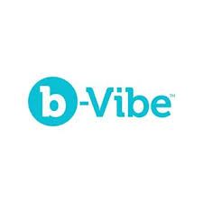 b-Vibe Coupon Codes