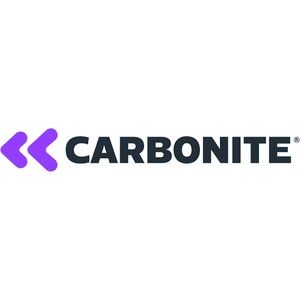 Carbonite Promo Codes