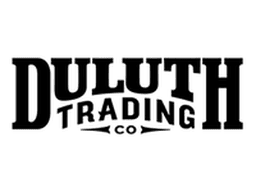 Duluth Trading Company Promo Codes