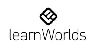 Learnworlds Promo Codes