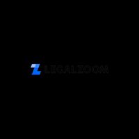 LegalZoom Promo Codes
