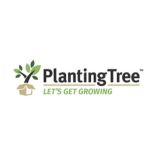 30 Off + Do Good w/ Planting Tree Coupon Codes 2023