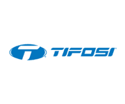 Tifosi Optics Coupon Codes