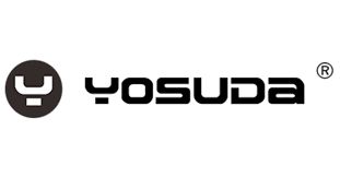 Yosuda Bikes Promo Codes